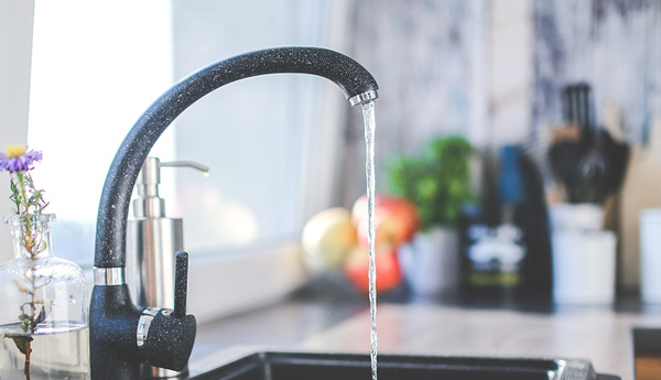 沈陽晶歐管業(yè)