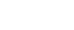 機場海關(guān)網(wǎng)站建設(shè)