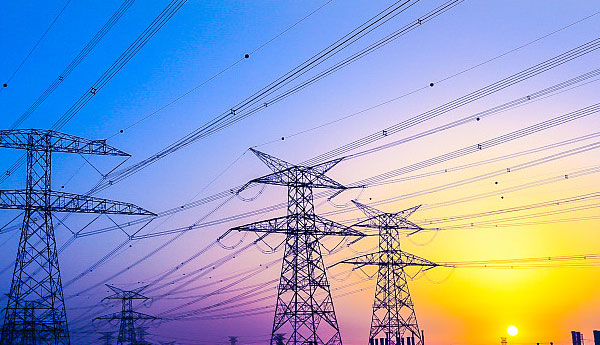 中電聯(lián)發(fā)