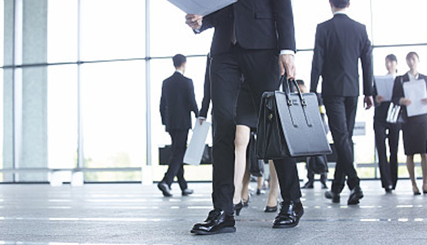 沈陽(yáng)殘疾人就業(yè)基地