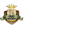 大明洗浴策劃管理有限公司