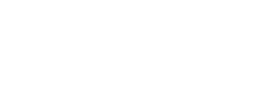 速達(dá)軟件