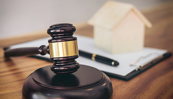 遼寧萬宸律師事務(wù)所