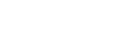 央廚工程網(wǎng)