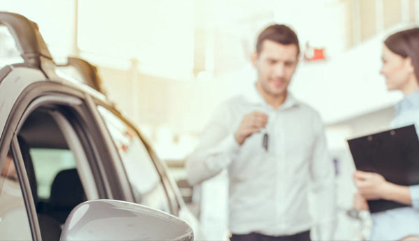 沈陽(yáng)租車(chē)網(wǎng)