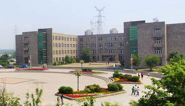 沈陽(yáng)工學(xué)院應(yīng)用本科