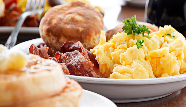 中國營養(yǎng)餐產(chǎn)業(yè)發(fā)展大會