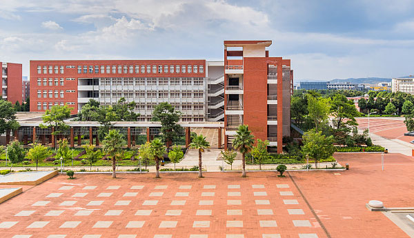 可瑞特先進(jìn)制造技術(shù)學(xué)校