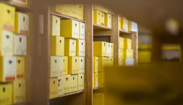 健步鞋網(wǎng)站