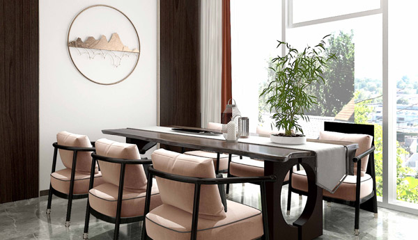 遼寧行仁律師事務(wù)所官網(wǎng)