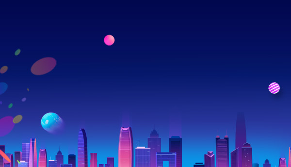 華北區(qū)五一云車展活動抽獎系統(tǒng)