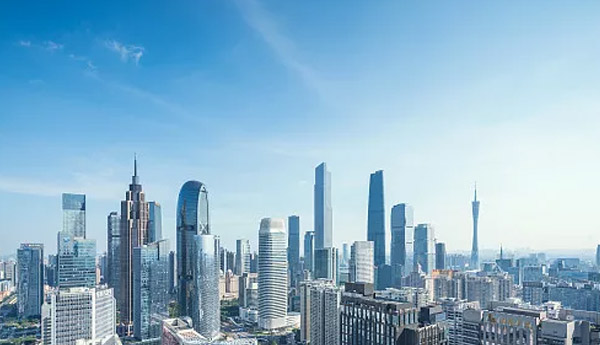 遼寧十方房地產(chǎn)土地評估有限公司