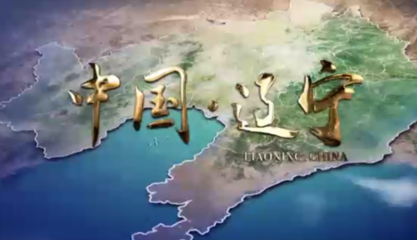 遼寧省機電產(chǎn)品進出口企業(yè)聯(lián)合會