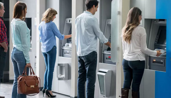 沈陽龍仕德科技