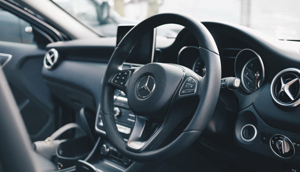 沈陽(yáng)租車(chē)平臺(tái)