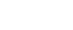 Sterna Corporation