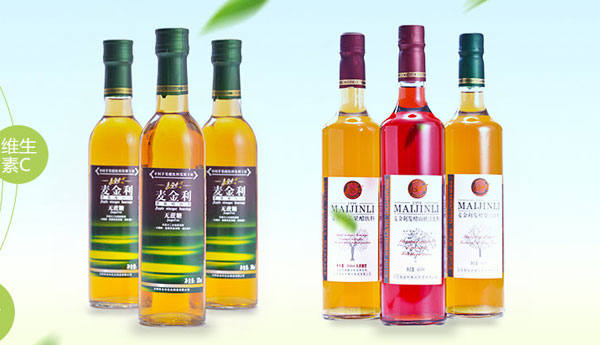 沈陽麥金利食品制造有限公司