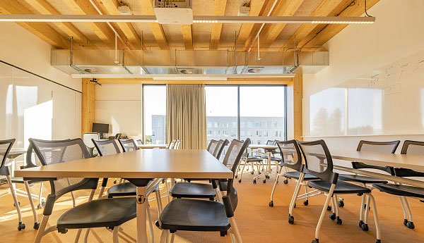 沈陽職業(yè)技師學(xué)校