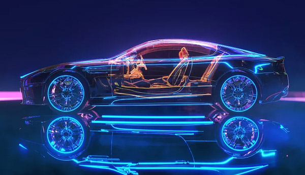 遼寧運通車聯(lián)發(fā)展股份有限公司