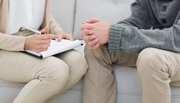 沈陽(yáng)心理咨詢