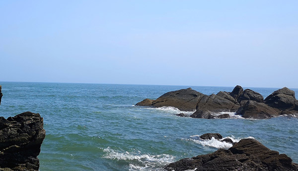 大連海島旅游網(wǎng)