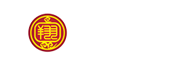 中翔消防