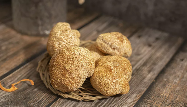 食品餅干網(wǎng)站設(shè)計