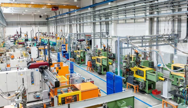 沈陽電線電纜廠家